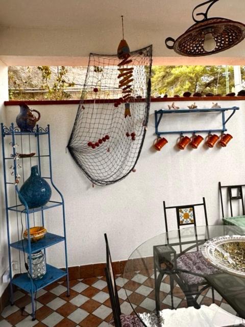 Ferienwohnung Casa Perciata - Locazione Turistica Mondello Exterior foto